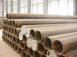 寶鋼SA 210C高壓鍋爐管 性能、應用與市場供應解析