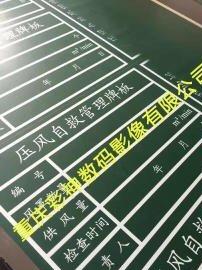 重慶UV平板打印與雕刻加工 打造專業(yè)亞克力標(biāo)牌的標(biāo)識設(shè)計(jì)工廠