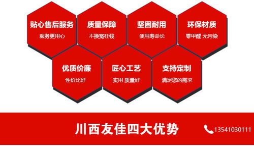 專業(yè)標(biāo)牌加工與標(biāo)識設(shè)計(jì)——川西友佳，為您打造專屬品牌形象